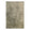VM Carpet Basaltti Rug - Green 490