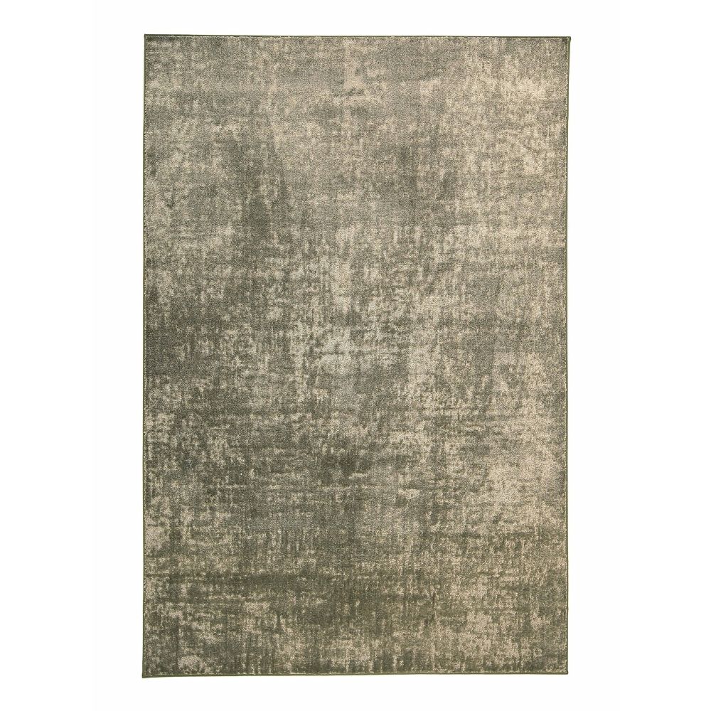VM Carpet Basaltti omalla mitalla - Vihreä 490