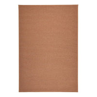 VM Carpet Elsa matto - 73 kupari