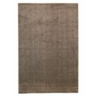VM Carpet Hattara Rug - 43 brown