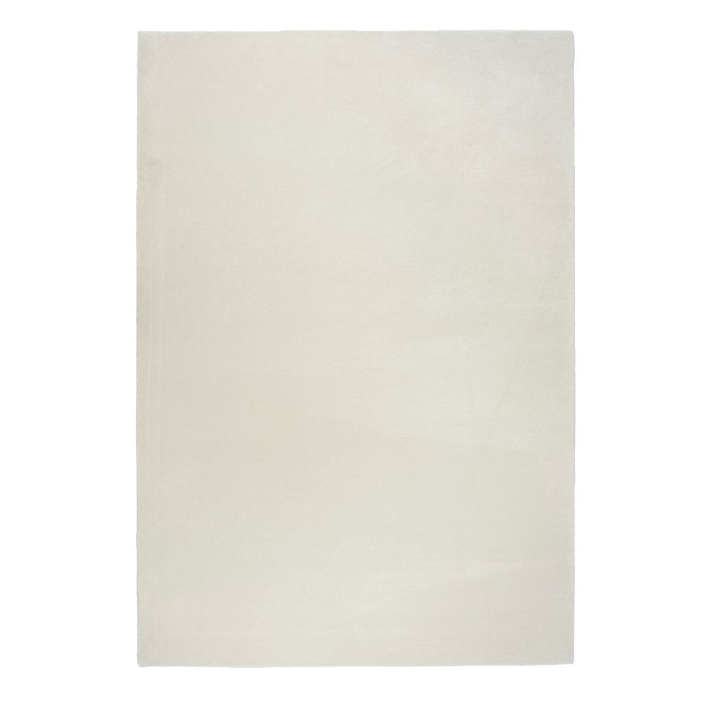 VM Carpet Hattara Rug - 30 white