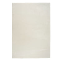 VM Carpet Hattara Rug - 30 white