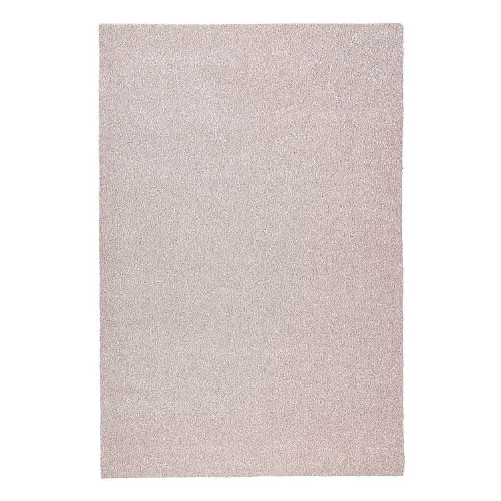 VM Carpet Kide matto, omalla mitalla - 73 beige