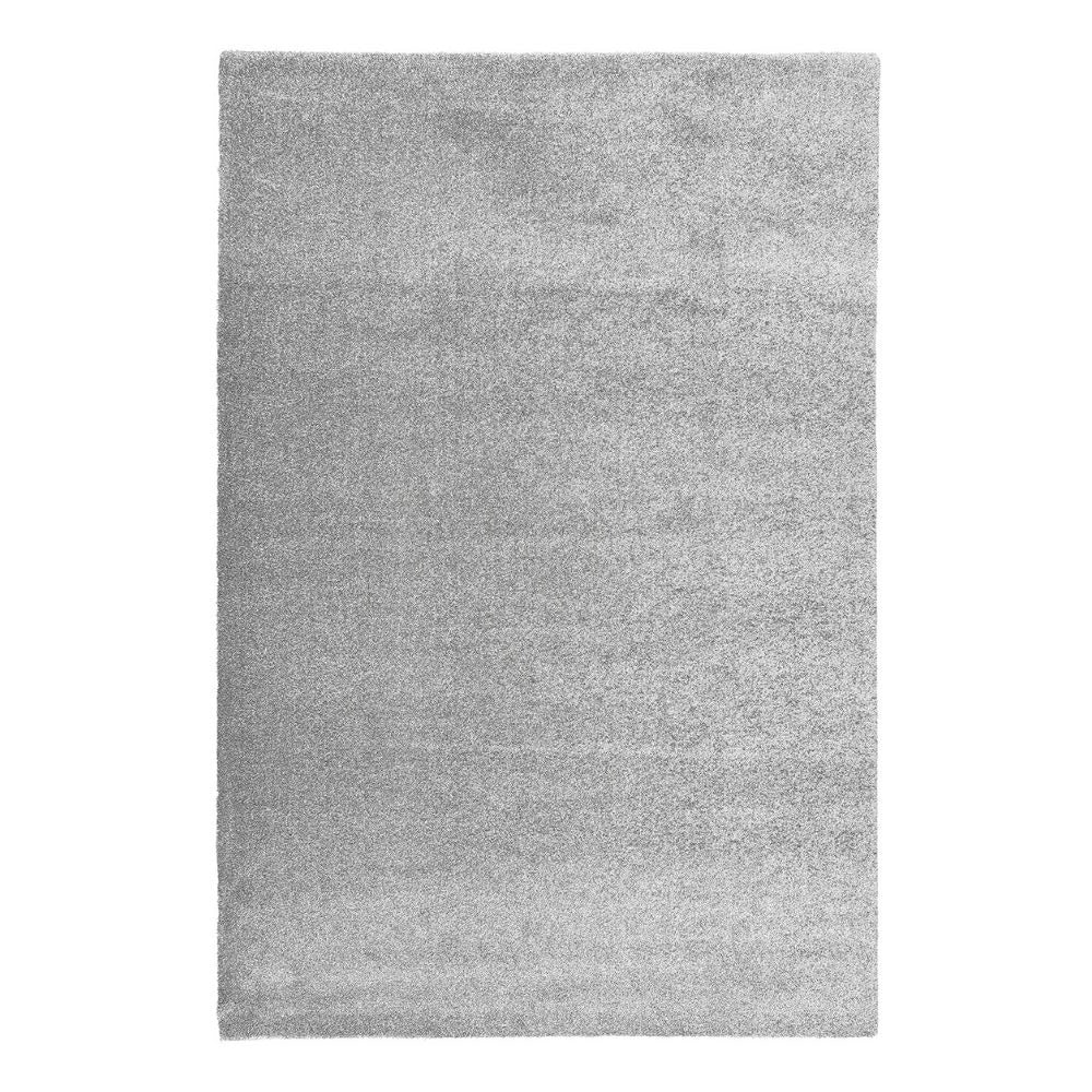 VM Carpet Kide Rug - 175 gray