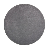 VM Carpet Kide Rug, Custom Size - 76 anthracite