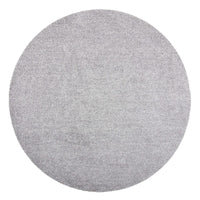 VM Carpet Kide Rug, Custom Size - 175 gray