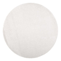 VM Carpet Kide Rug, Custom Size - 174 light gray