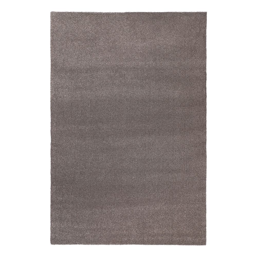 VM Carpet Kide matto, omalla mitalla - 94 ruskea