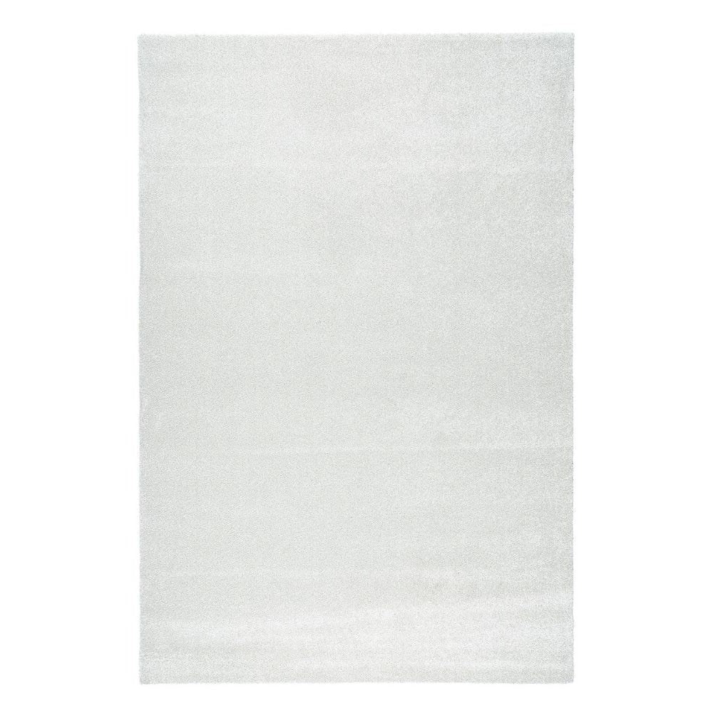 VM Carpet Kide Rug, Custom Size - 174 light gray