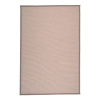 VM Carpet Lyyra2 Rug - 73 beige