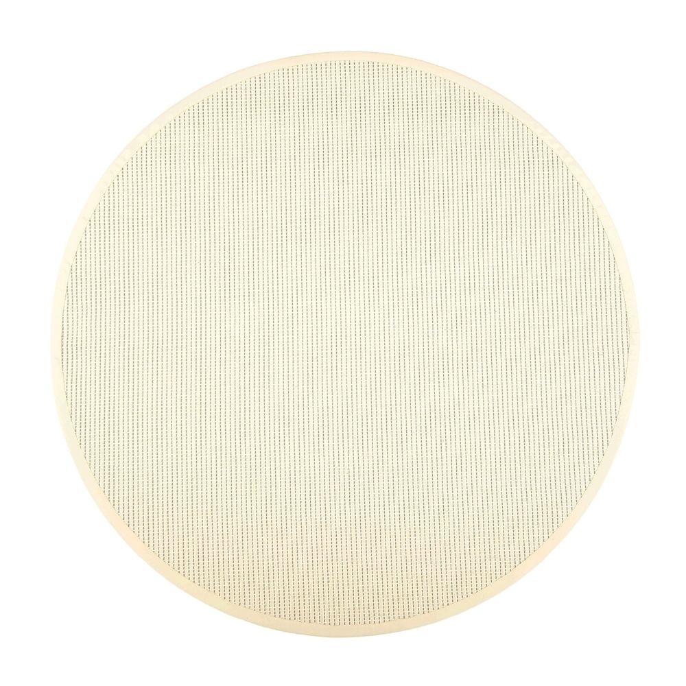 VM Carpet Lyyra2 Rug - 52 white