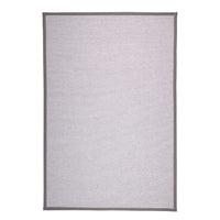VM Carpet Lyyra2 Rug - 66 light gray