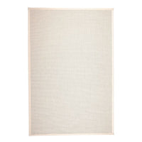 VM Carpet Lyyra2 Rug - 52 white