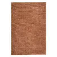 VM Carpet Matilda Rug, Custom Size - 73 copper