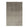 VM Carpet Satine Rug - 850 gray