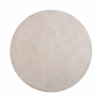 VM Carpet Satine matto, omalla mitalla - 263 beige