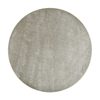 VM Carpet Satine matto, omalla mitalla - 850 harmaa