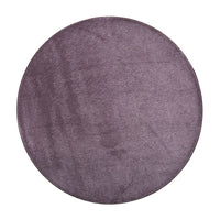 VM Carpet Satine matto, omalla mitalla - 001 lila