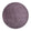 VM Carpet Satine Rug, Custom Size - 001 lilac