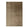 VM Carpet Satine Rug - 280 brown
