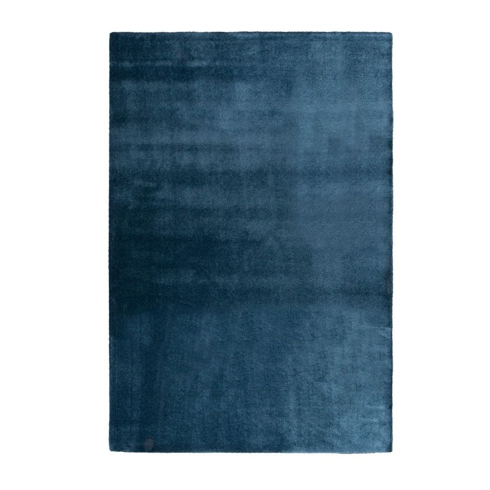 VM Carpet Satine matto - 791 sininen