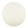 VM Carpet Silkkitie, Custom Size - 131 white