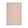 VM Carpet Tunturi Rug - 72 beige