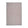 VM Carpet Tunturi Rug - 77 gray