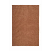 VM Carpet Tunturi matto - 73 kupari