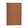 VM Carpet Tunturi Rug - 73 copper