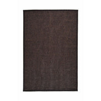 VM Carpet Tunturi matto - 79 musta