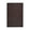 VM Carpet Tunturi Rug - 79 black