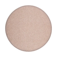 VM Carpet Tunturi matto, omalla mitalla - 72 beige