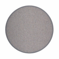 VM Carpet Tunturi matto, omalla mitalla - 77 harmaa