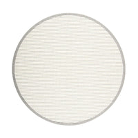 VM Carpet Tunturi matto, omalla mitalla - 71 valkoinen