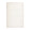 VM Carpet Tunturi Rug - 71 white