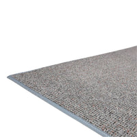 VM Carpet Tweed, omalla mitalla - 76 aqua