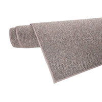 VM Carpet Tweed, måttbeställd – 39 grå