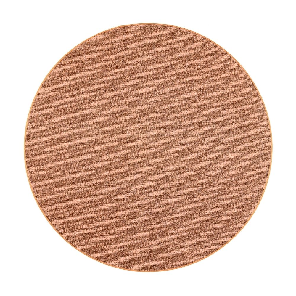 VM Carpet Tweed, omalla mitalla - 64 terra