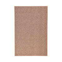 VM Carpet Tweed matto - 42 vaaleanruskea