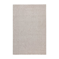 VM Carpet Viita matto - 72 beige