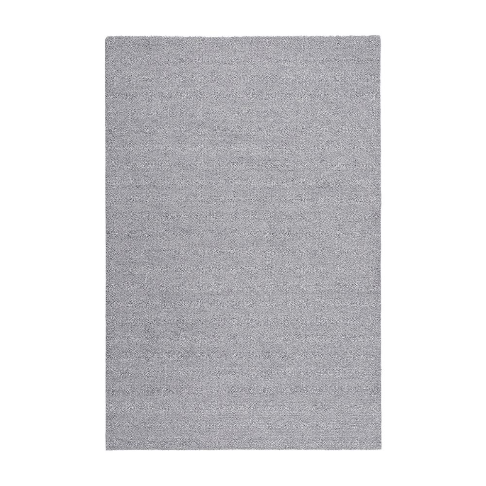 VM Carpet Viita Rug - 77 gray