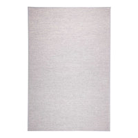 VM Carpet Aho matto - 77 harmaa