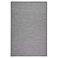 VM Carpet Aho matto - 79 musta