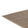 VM Carpet Sisal Rug, Custom Size - 33 mix