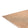 VM Carpet Sisal Rug, Custom Size - 50 natur