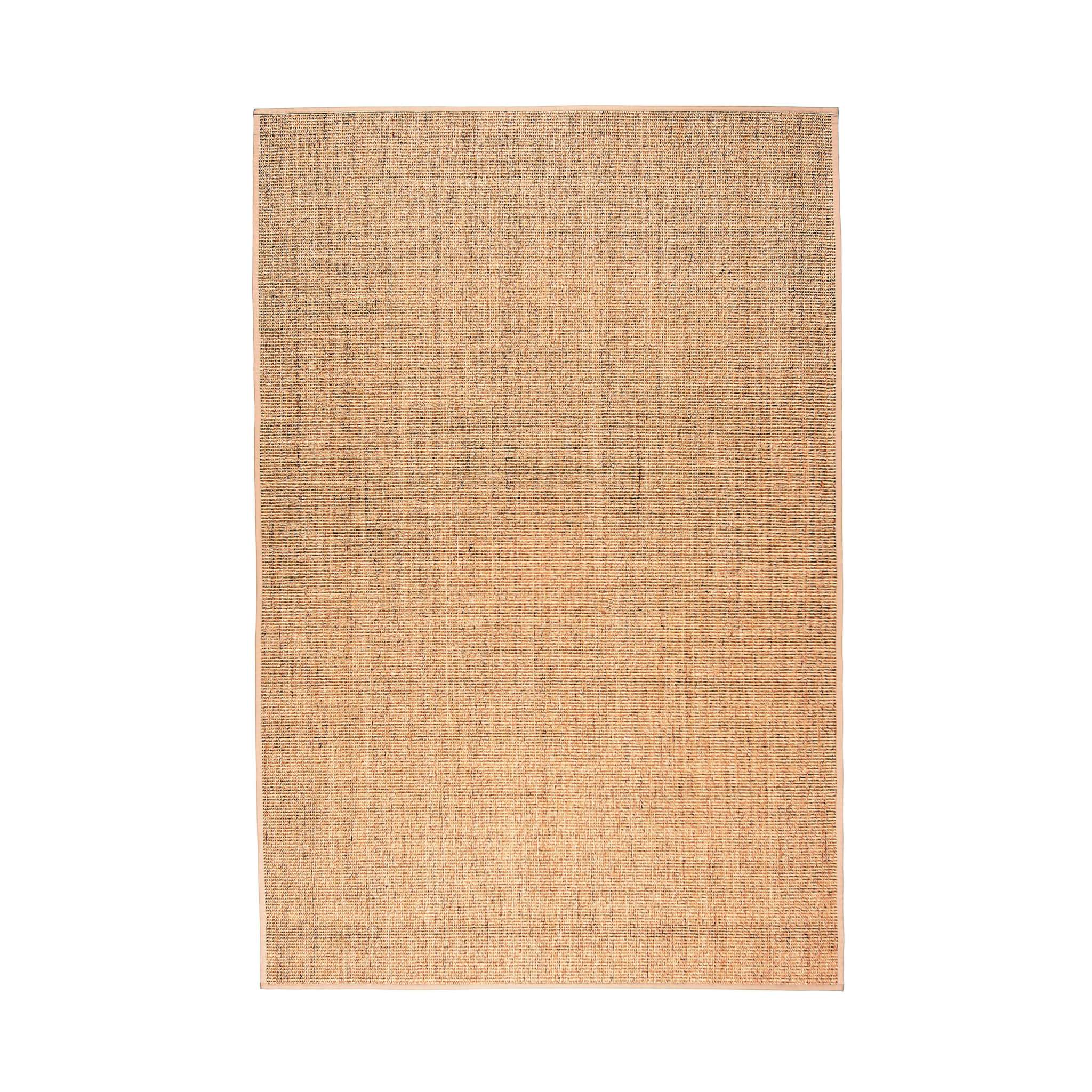 VM Carpet Sisal matto, omalla mitalla - 50 natur