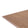 VM Carpet Sisal Rug, Custom Size - 85 taupe