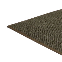 VM Carpet Tweed, omalla mitalla - 25 vihreä
