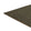 VM Carpet Tweed, Custom Size - 42 light brown